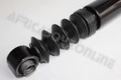 KIA SORENTO 2.5 REAR SELF LEVELLING SHOCK