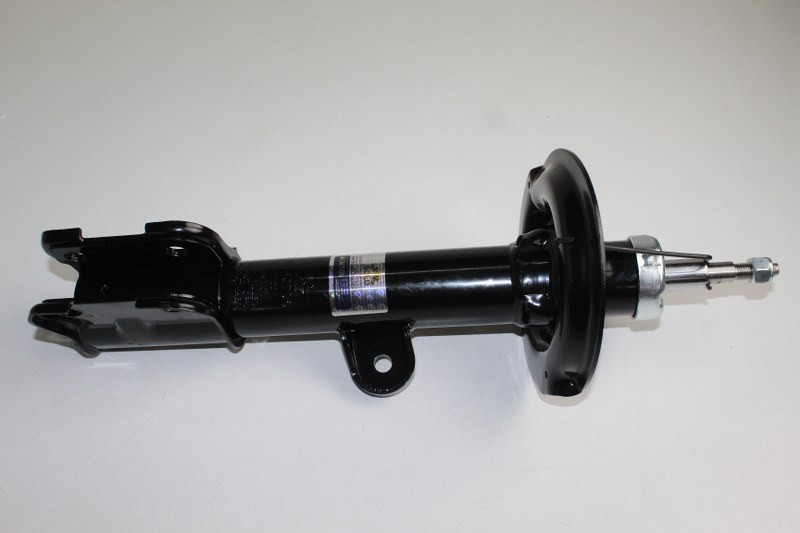 KIA SORENTO 2012 FRONT SHOCK LH