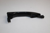 HYUNDAI GRAND I10 2014-2020 OUTER DOOR HANDLE LEFT OR RIGHT