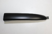 HYUNDAI GRAND I10 2014-2020 OUTER DOOR HANDLE LEFT OR RIGHT