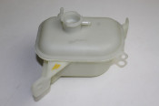 HYUNDAI ELANTRA 2005 RADIATOR BOTTLE