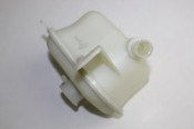 HYUNDAI ELANTRA 2005 RADIATOR BOTTLE