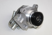 ISUZU KB250 POWER STEERING PUMP 4JK1 14-20