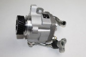 ISUZU KB250 POWER STEERING PUMP 4JK1 14-20