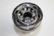 FORD KUGA 2013 2.0 OUTER CV JOINT