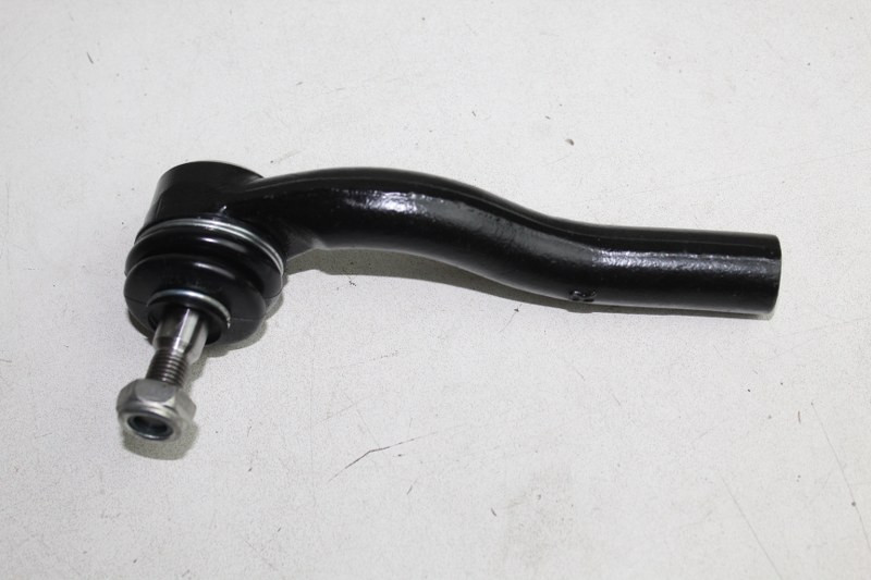 FIAT TIE-ROD ENDS L+R OUTER STRADA 1.6 08-