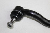 FIAT TIE-ROD ENDS L+R OUTER STRADA 1.6 08-