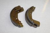 SUZUKI BRAKE SHOE REAR ERTIGA 1.5 15-