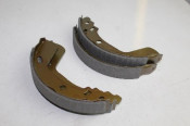 SUZUKI BRAKE SHOE REAR ERTIGA 1.5 15-