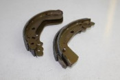 SUZUKI BRAKE SHOE REAR ERTIGA 1.5 15-