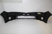 TOYOTA COROLLA FRONT BUMPER WITHOUT WASHER HOLE 1.6 14