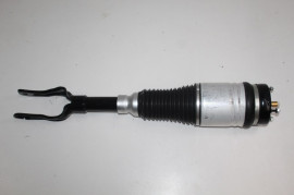 JEEP GRAND CHEROKEE 2013 FRONT AIR SHOCK RIGHT