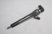 RENAULT DUSTER 2013- 1.5 DCI K9K INJECTOR