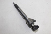 RENAULT DUSTER 2013- 1.5 DCI K9K INJECTOR