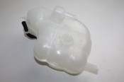 DODGE JOURNEY 2012 3.6 ERB RADIATOR BOTTLE