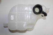 DODGE JOURNEY 2012 3.6 ERB RADIATOR BOTTLE