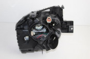 NISSAN JUKE 2015 1.2/1.6 HR HEADLIGHT LH