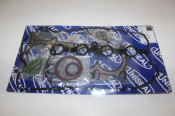 MAZDA CX-5 2015 2.5 OVERHAUL GASKET SET