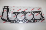 JEEP HEAD GASKET GRAND CHEROKEE 4.7 V8 PAIR 05-