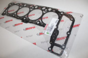 JEEP HEAD GASKET GRAND CHEROKEE 4.7 V8 PAIR 05-