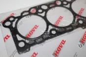 JEEP HEAD GASKET GRAND CHEROKEE 4.7 V8 PAIR 05-