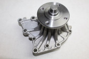 TOYOTA CRESSIDA 1990 1.0 WATER PUMP