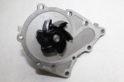 TOYOTA CRESSIDA 1990 1.0 WATER PUMP