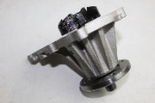 TOYOTA CRESSIDA 1990 1.0 WATER PUMP