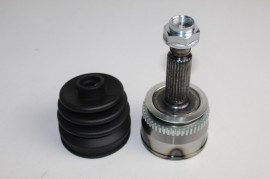 HYUNDAI I20/ACCENT G4FC CV JOINT OUTER