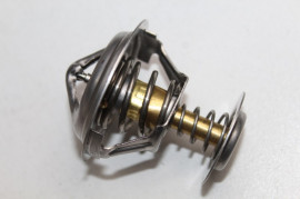 JAGUAR XF-TYPE 2007-2011 3.0 THERMOSTAT WITH JIGGLE PIN