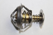 JAGUAR XF-TYPE 2007-2011 3.0 THERMOSTAT WITH JIGGLE PIN