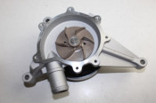 JAGUAR WATER PUMP XF-TYPE 3.0 AJ6WG 07-11