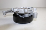 JAGUAR WATER PUMP XF-TYPE 3.0 AJ6WG 07-11