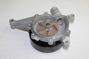 JAGUAR WATER PUMP XF-TYPE 3.0 AJ6WG 07-11