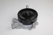 JAGUAR WATER PUMP XF-TYPE 3.0 AJ6WG 07-11