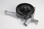 JAGUAR WATER PUMP XF-TYPE 3.0 AJ6WG 07-11