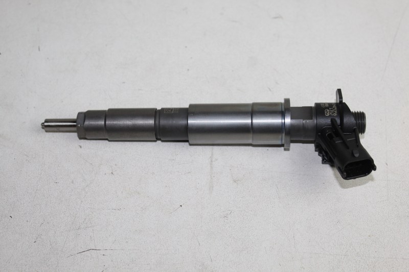 RENAULT KOLEOS 2008- 2.0 D M9R INJECTOR | AfricaBoyz Online