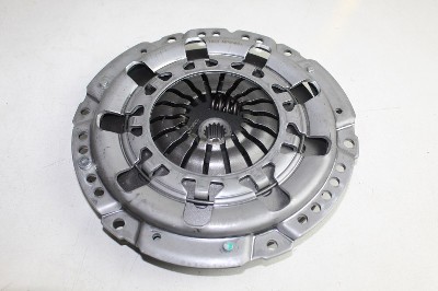 Opel corsa lite clutch kit online price