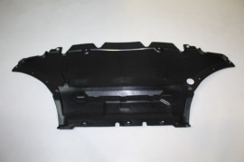 AUDI A4 2012-2016 2.0 FRONT ENGINE COVER