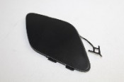 OPEL ASTRA K 2016 1.0T B10 TOW COVER RH
