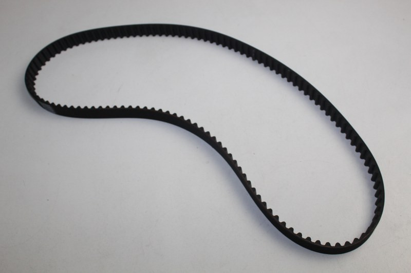 MITSUBISHI OUTLANDER 2003-2007 2.4 4G69 TIMING BELT