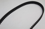 MITSUBISHI OUTLANDER 2003-2007 2.4 4G69 TIMING BELT