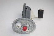 FORD BANTAM ROCAM 2006-2009 1.3 FUEL PUMP 5WIRE 5PIN