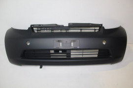 DAIHATSU SIRION 2008- 1.3 FRONT BUMPER WITHOUT FOG HOLE