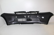 DAIHATSU SIRION 2008- 1.3 FRONT BUMPER WITHOUT FOG HOLE