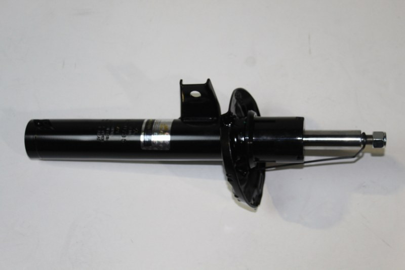 VW GOLF 7 2014- FRONT SHOCK L OR R 14-