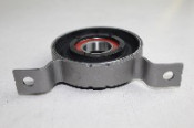 LANDROVER PROPSHAFT BEARING DISCOVERY 3 2.7 TDV6