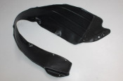 HYUNDAI ELANTRA J6 2011-2014 FENDER LINER RH