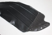 HYUNDAI ELANTRA J6 2011-2014 FENDER LINER RH