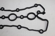 AUDI A6 2014- 3.0  VALVE COVER GASKET RIGHT